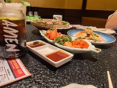 -牛家酒场(7mall店)