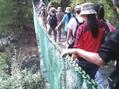 -陶祖圣境风景区