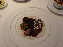 -Epicure