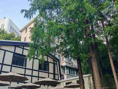 -一尺花园(安和花园店)