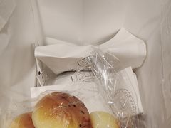 -FANEN法念·烘焙·甜点(万象城店)