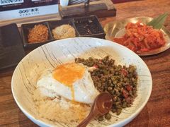 -300杯·和牛烧肉清酒专门店(廊里店)