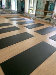 -JC·YOGA静禅瑜伽普拉提