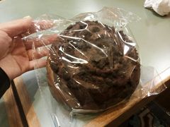 -法诗甜蛋糕店(皇姑大润发店)