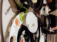 -阿明小菜·海鲜·上海菜(梅陇店)