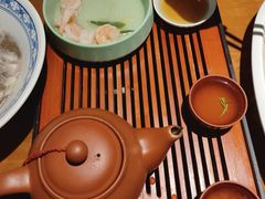 -外婆烧.老杭帮菜(庆春店)