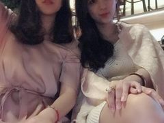 -杂咖zacup(领展中心城店)