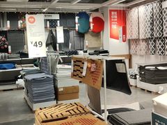 -宜家家居(哈尔滨商场店)