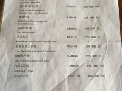 -亚马逊丛林水乐园