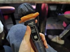 -加州红歌声宴KTV(白石洲店)