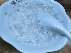 -鸭小妹鸭血粉丝(老门东店)