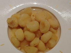 -城北食府(枫林店)