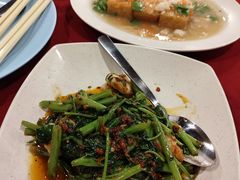 -德成饭店