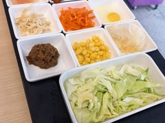 -过桥缘·过桥米线(大华虎城嘉年华店)