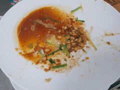 -大张烙馍村(泉山店)