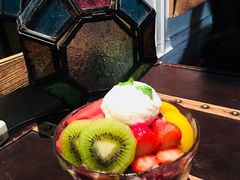 -MAAN COFFEE(金桥店)