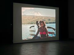 -外滩二十二号艺术中心