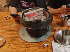 -名扬烤肉(起源店)