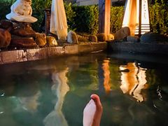 -国御温泉度假小镇