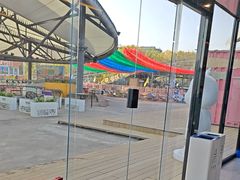 -移动谜城·大笨象密室逃脱(五棵松店)