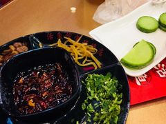 -活鱼馆(宜兴埠店)