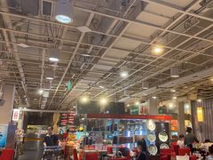 -金鼎轩(亚运村店)