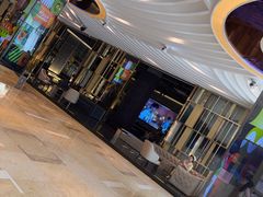 -堂会·KTV·自助餐·团建聚会(天河店)