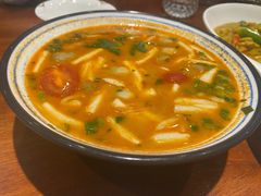 -Siam泰餐厅(水上公园店)