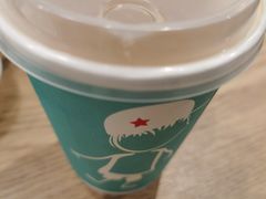 -小明同学(三里屯店)
