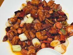 -永乐饭店
