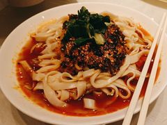 -紫鑫阁饭庄(长安店)