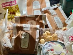 -麦陌(正弘城店)