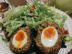 -仁义涵西餐·咖啡(中华巴洛克店)