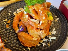 -天和晟新京菜.水煮鱼.湘土菜(国展店)