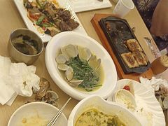 -汤连得温泉馆(宝山店)