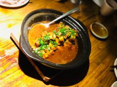 -桂小厨广西菜(万象城店)