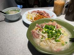 -王林记鱼蛋粉