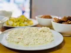 -铁亭子豆腐馆(振兴街店)
