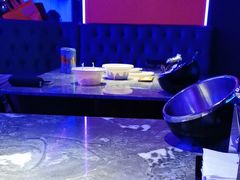 -星聚会KTV X Party(上海真如中海环宇城店)