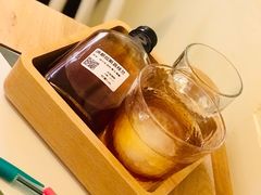 洪都拉斯荔枝兰-拾壹cafe·工作室