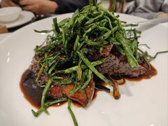 -新吉士·上海菜(浦东LCM置汇旭辉店)