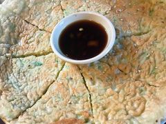 -火炉情韩国料理店(古田路店)