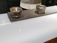 -飛鳥製茶