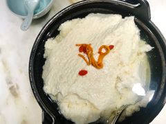 富顺豆花-锦府盐帮·李宅(领展购物广场中关村店)