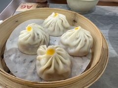 -鸭得堡老鸭汤·鸭血粉丝(南京博物院店)