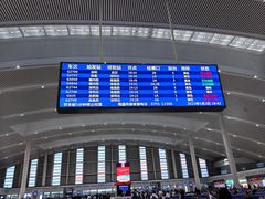 -赣州西站