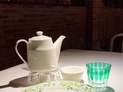 -张福记(陇海中路店)