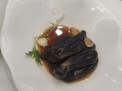 -上海年代·浙菜家烧·小海鲜(水上东路店)