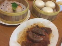 -广味轩(奥园店)