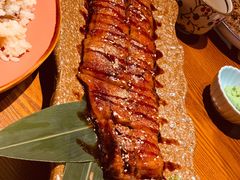 -二丁目食堂(浑南花园城店)